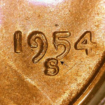 1964-D-LMC.does-Anyone-Have-A-Mint-Mark-That-Closer-To-The-Date-Than-This-1?